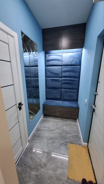 Аренда - Вторичный фонд <br />
Район - Чиланзар 3<br />
Орен — фото 5