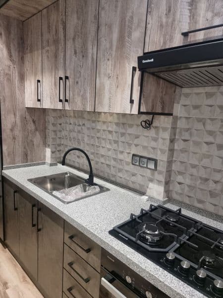 АРЕНДА <br />
Шута Руставели <br />
- 3 комнатная Дуплекс <b — фото 5