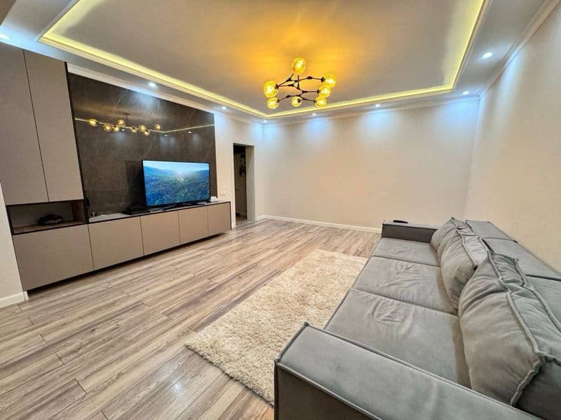 АРЕНДА КВАРТИРЫ!<br />
<br />
Район:МирзоУлугбекский район<b — фото 2