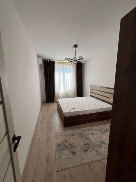 Аренда квартира <br />
Район - Алмазарский<br />
Ориентир - 