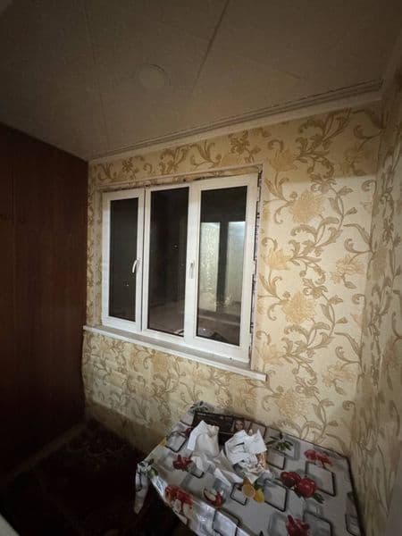 Аренда квартиры на массиве Ялангач ориентир Маданият институ — фото 2