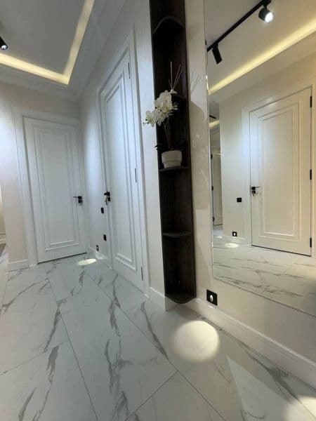 АРЕНДА <br />
<br />
ЖК Silk Road <br />
МирзоУлугбекский ра — фото 4