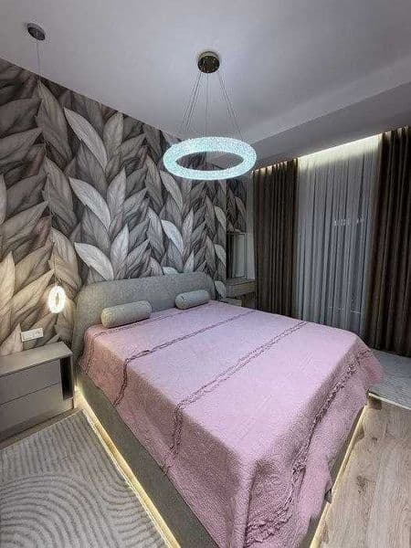 Район: Мирзо Улугбекский<br />
Адрес: Максим Горький<br />
О — фото 5