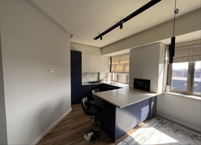 • Район:Яккасарайский<br />
• Ориентир: Улица Мукими 1й прое — фото 3