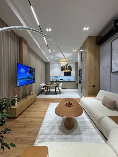 Мирабадский район <br />
Жк NRG-Oybek Metro<br />
2/8/12<br  — фото 2