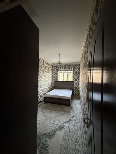 2 хонали дом арендага берамиз холати яхши яшашга тайор хамма — фото 3