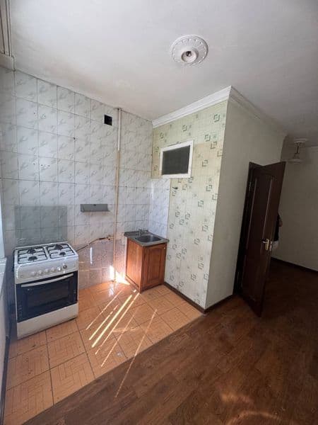 Район - Алмазарский<br />
Ориентир - Парк победа<br />
Комна — фото 4