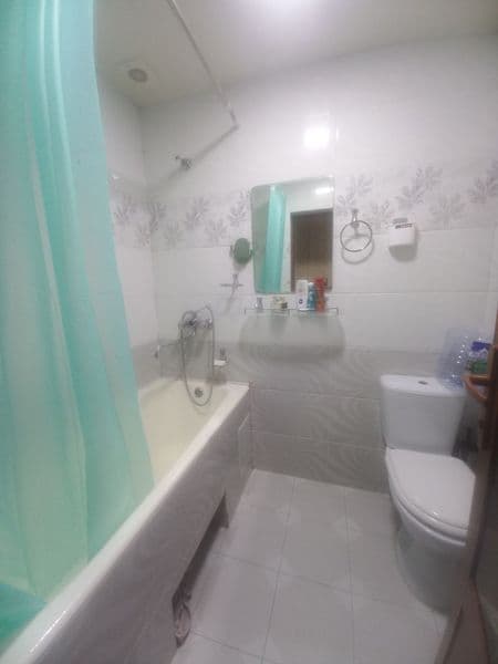 Аренда квартира <br />
Район - Алмазарский<br />
Ориентир -  — фото 5