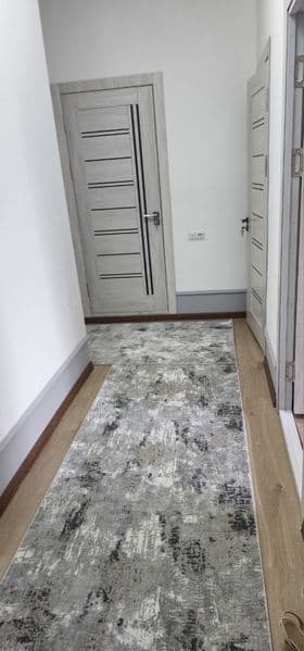 Аренда квартира новостройка<br />
Район - Алмазарский<br />
 — фото 5