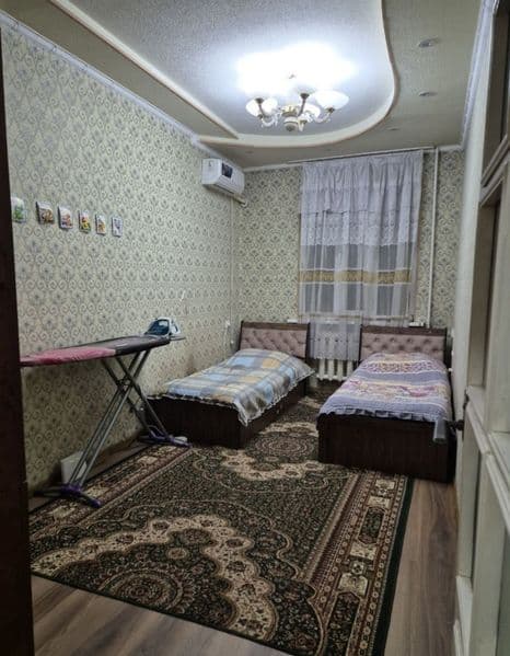 Arenda Chilonzor Novza 3/2/5 srochna topahriladi razdelka ha — фото 2