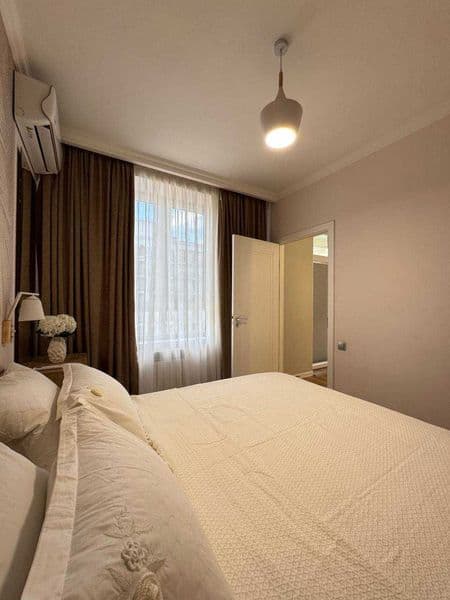 Ijara.uz — Агентство недвижимости<br />
Имеется огромная баз — фото 3