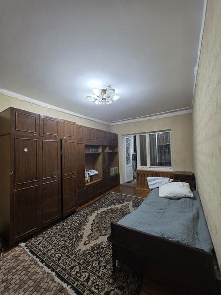 АРЕНДА Квартиру:<br />
#Город - Ташкент <br />
#Район - Якка