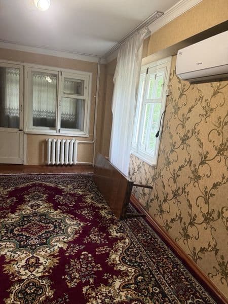 Аренда квартира <br />
Кора камиш 1/2<br />
2 хона <br />
2  — фото 2