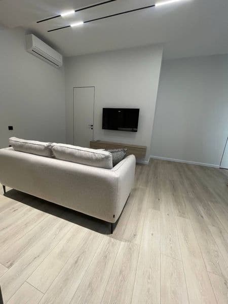 АРЕНДА <br />
Мирабадский район<br />
Ориентир-Госпитальный  — фото 2