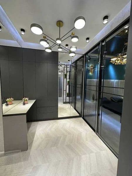 Срочно! Аренда квартиры только у нас — успейте!<br />
<br /> — фото 4