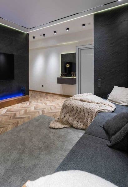 Элитный апартамент<br />
Район: Шайхантахур <br />
2/6/8<br  — фото 2