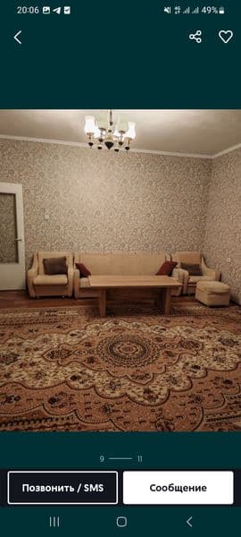 Мирза-Улугбекский  район<br />
с рядом Паркентский баз.<br /