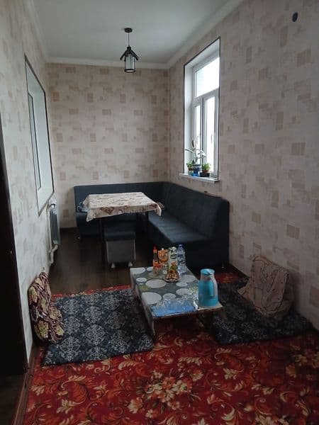 Sergili 3 bekat oldida uyda hamma sharoitlar bor — фото 4