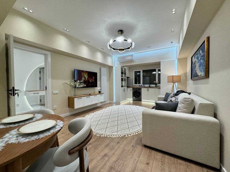 Шайхантахурский район<br />
Ор-р: Дружба Народов | Ташкент С — фото 4