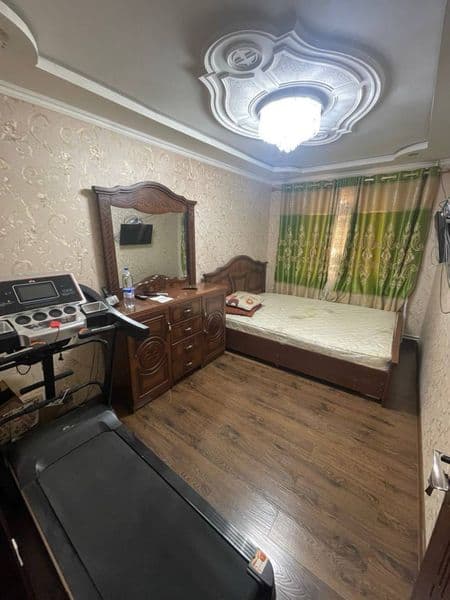 Аренда Квартира<br />
Дружба народов <br />
Хамма шароити би