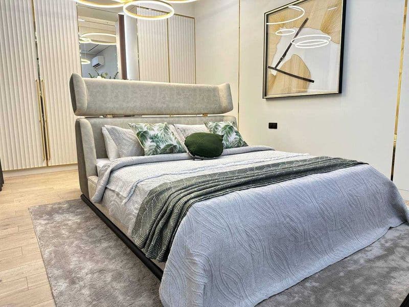 Ijara.uz — Агентство недвижимости.<br />
Имеется огромная ба — фото 3