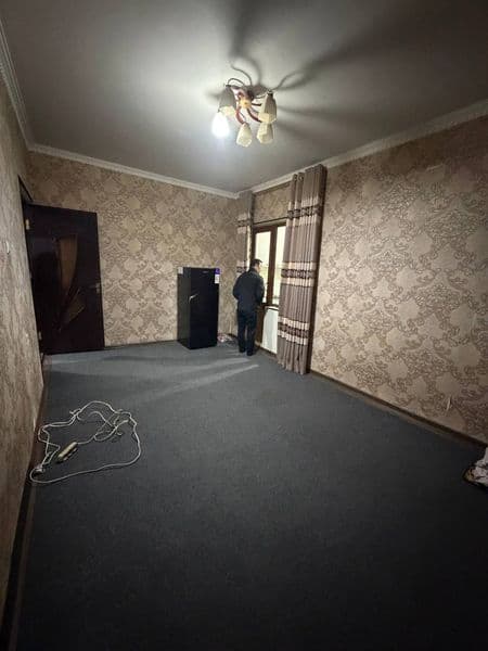 Аренда квартира сергели-2. 2/1/5 яшашга шаройити бор тел 99  — фото 3