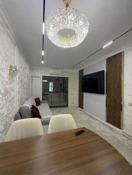 4хком Мирзо Улугбек  Корасув-6 5/1/9<br />
Квадрат:100 <br /