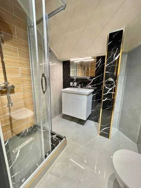 СДАЁТСЯ СРОЧНО<br />
<br />
Район: М.Улугбек<br />
Адрес: Па — фото 5