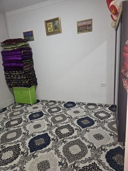 Maksim Gorkiy metro<br />
<br />
Квартира светлая, чистая, п — фото 2