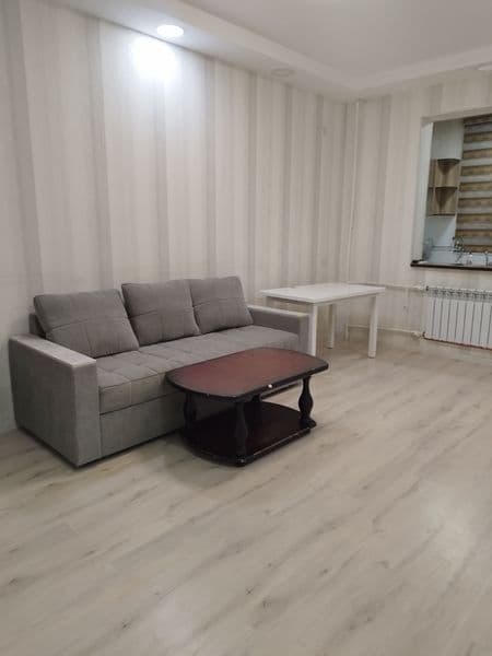 Аренда квартиры Чиланзар  10.  2/3/4<br />
Все необходимое и