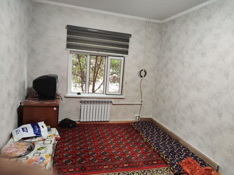 ижарага берилади Мирзо Улуґбек тумани Кора Су 1 — фото 5