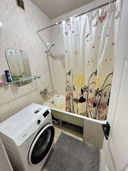 Sheriklikka bollar olinadi <br />
Ideal kvartira <br />
<br  — фото 5