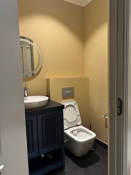 Срочнл аренда квартира <br />
чилонзор район метро новза <br — фото 4