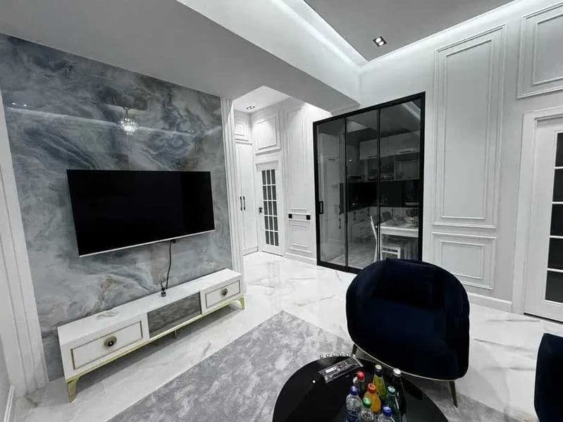 Мирзо-Улугбекский район<br />
<br />
Ориентир: Дархане<br /> — фото 3