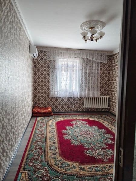 Коракамиш 2/4<br />
Фаргона макро<br />
2/3/4<br />
Тоза уй< — фото 2