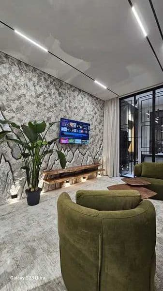 Ijara.uz — Агентство недвижимости<br />
Имеется огромная баз