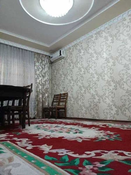 Ориентир - Ташми <br />
Город - Ташкент<br />
Район - Алмаза — фото 2