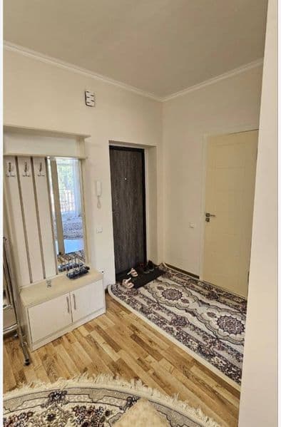 ID #2906<br />
#Аренда квартиры <br />
• Район - #Яшнабадски — фото 3