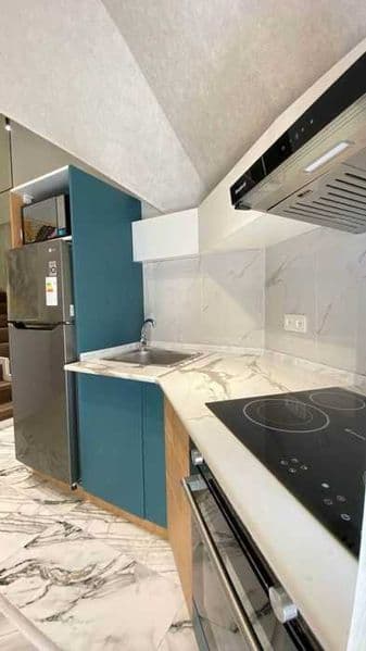 Район: Юнусабадский<br />
Адрес: Алайский<br />
Ориентир: Cr — фото 5