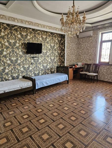 Arenda Beltepa medgaradoka yaqin joy <br />
Novastroyka 4 xo — фото 5