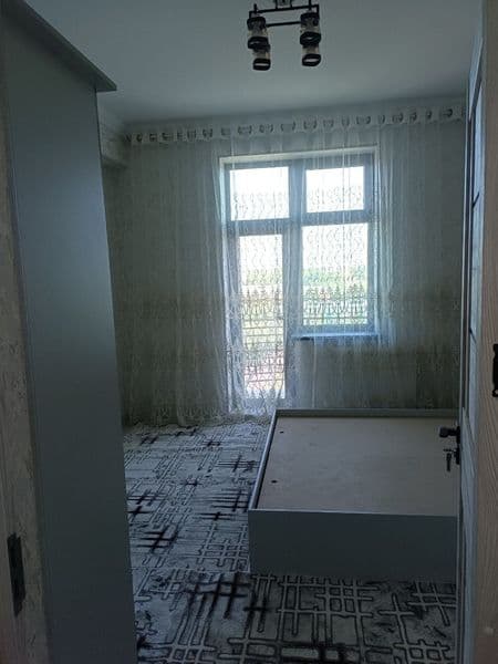 Аренда Ибн сино 3.хонали оилага берилади расмдаги уй хамма ш — фото 3