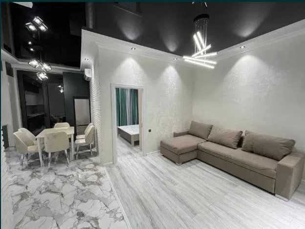 СРОЧНО СДАЕТСЯ !!!<br />
<br />
Район: Юнусабадский<br />
Ад — фото 2