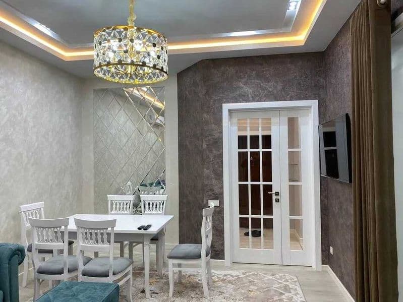 Срочно! Аренда квартиры только у нас — успейте!<br />
<br /> — фото 4