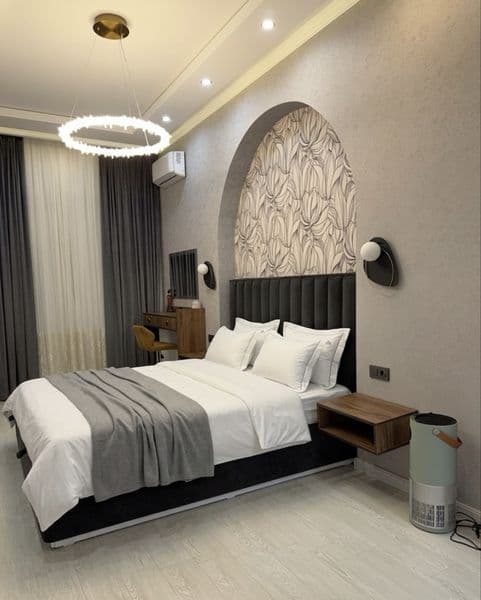 Аренда квартирв <br />
<br />
Район: Яккасарай<br />
Адрес:  — фото 2