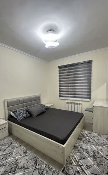 АРЕНДА!!! Спутник-16 2/5/7. 200$ окончательно!!! семье на до