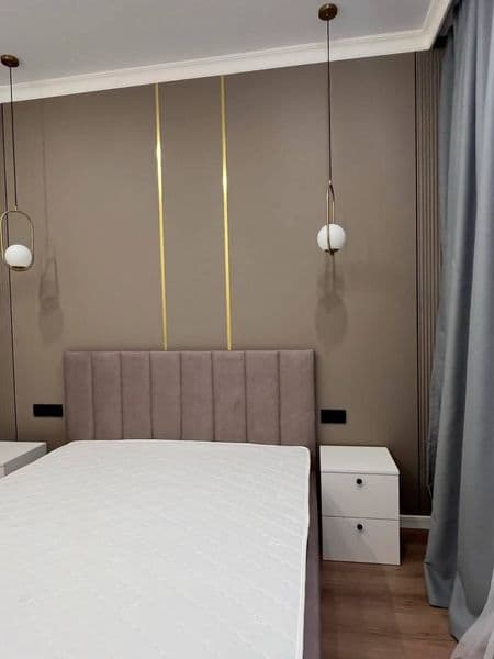 К вашему вниманию рады представить 2х комнатную квартиру на  — фото 3