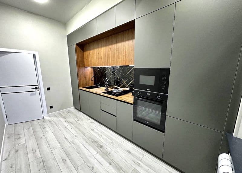 Chilonzor 19 mavzeda arendaga beraman yaxshi insonlaga lakat — фото 3