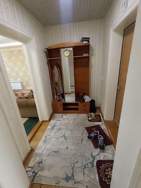 #Аренда<br />
#Шайхантахурский_район<br />
#Ганга<br />
Орие — фото 3