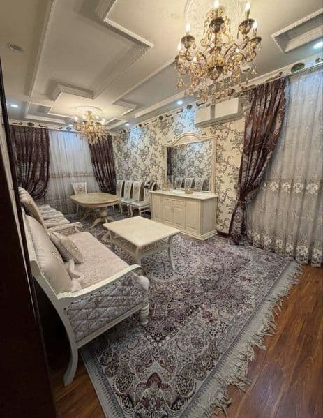 Сдам Квартиру:<br />
#Город -Ташкент <br />
#Район -Юнусабад