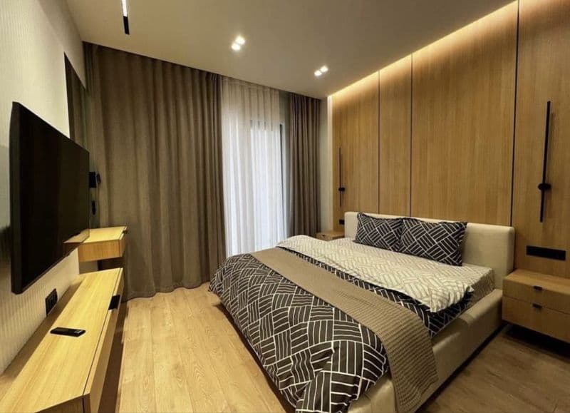 Уникальное предложение аренды в самом центре города <br />
<